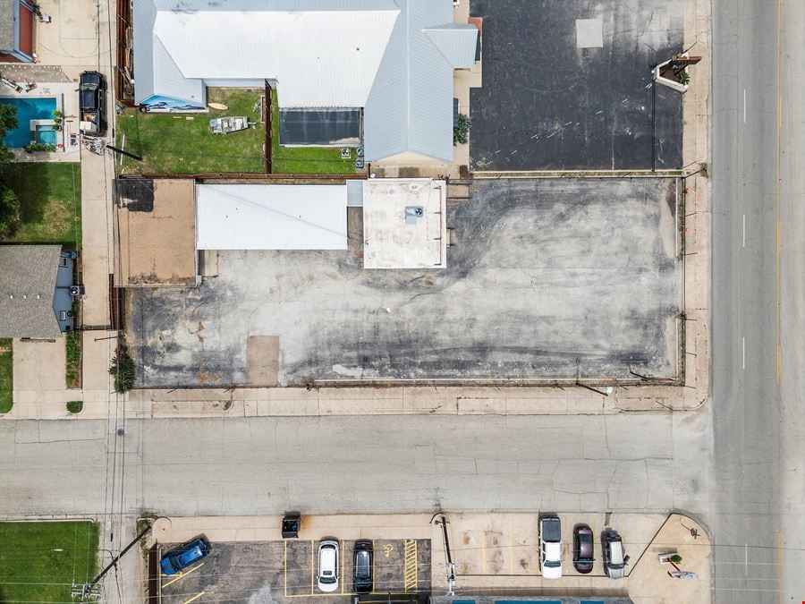2629 Franklin Ave
