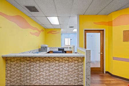 Preview of Office space for Rent at 98-1247 Kaahumanu St