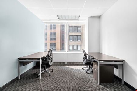 Preview of Office space for Rent at 104 West 40th Street Suites 400 & 500