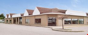 5500 Division Ave S- Retail/Office/Medical Office