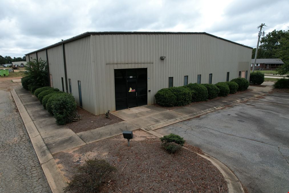 265 Pine Dr