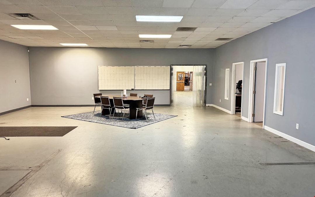 4357- 4359 Highland Rd