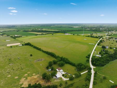 Preview of VacantLand space for Sale at CR 343