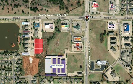 Preview of Land space for Sale at 2222 NW 164th St