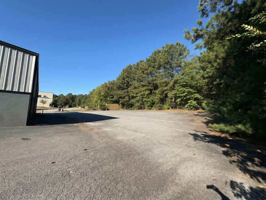 1299 Bells Ferry Road