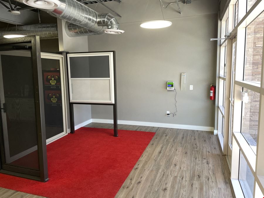 9299 W Olive Ave, Bldg 1, Ste 103
