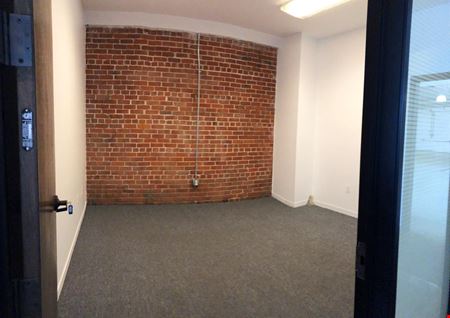 Preview of Office space for Rent at 2102 Dennison A