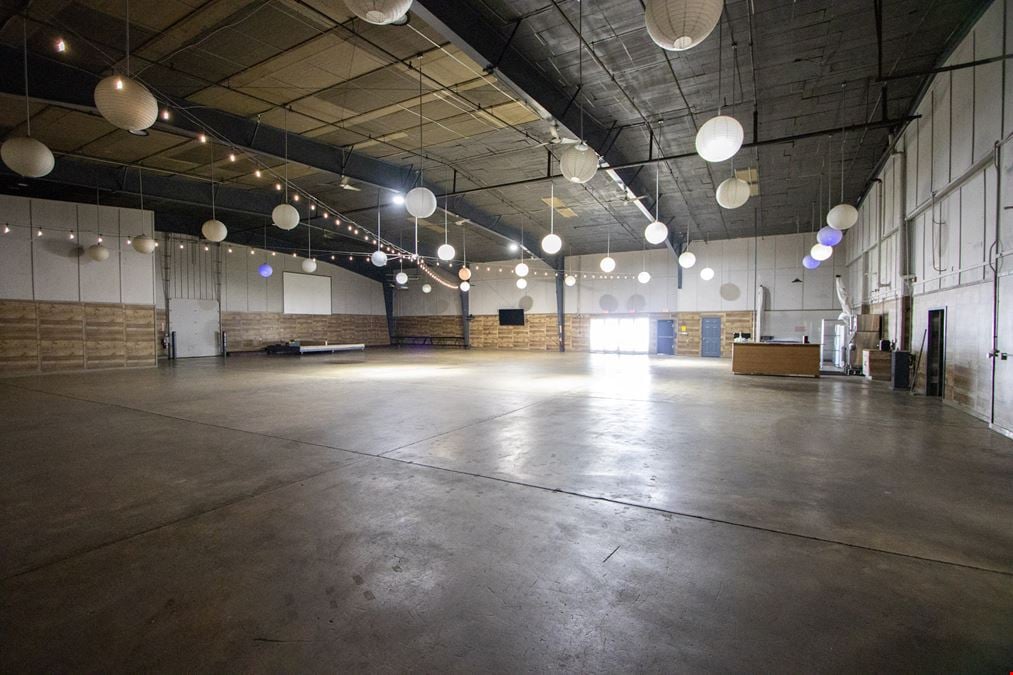 901 Brookwood Drive