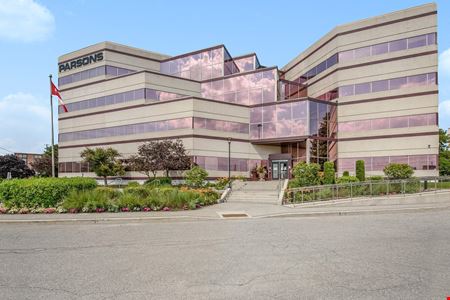 Preview of Office space for Rent at 1223 Michael Street