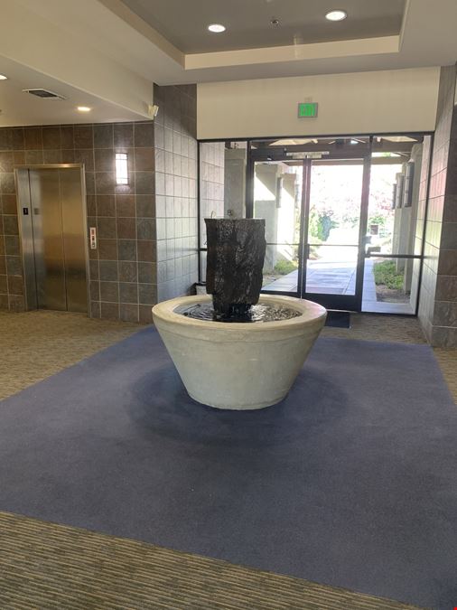 280 & 300 Sierra College Drive