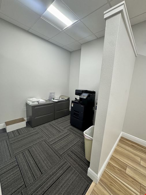 CasaBella Office Complex