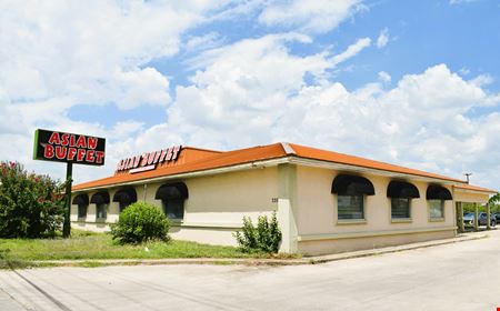 Preview of commercial space at 730 W Spring Valley Rd