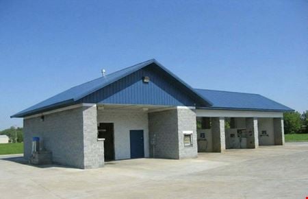 Preview of Other space for Sale at 9107 Ooltewah Georgetown Road