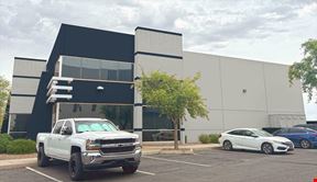 7665 E Velocity Wy