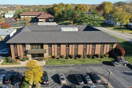Preview of Office space for Sale at 1810 Craig Road