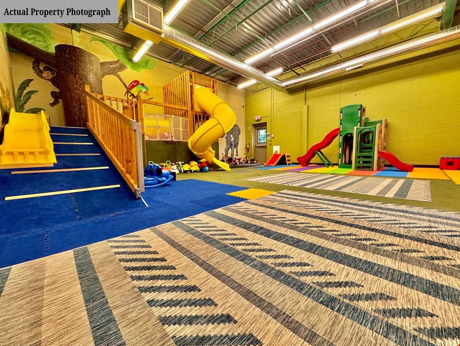 110650 Village Rd