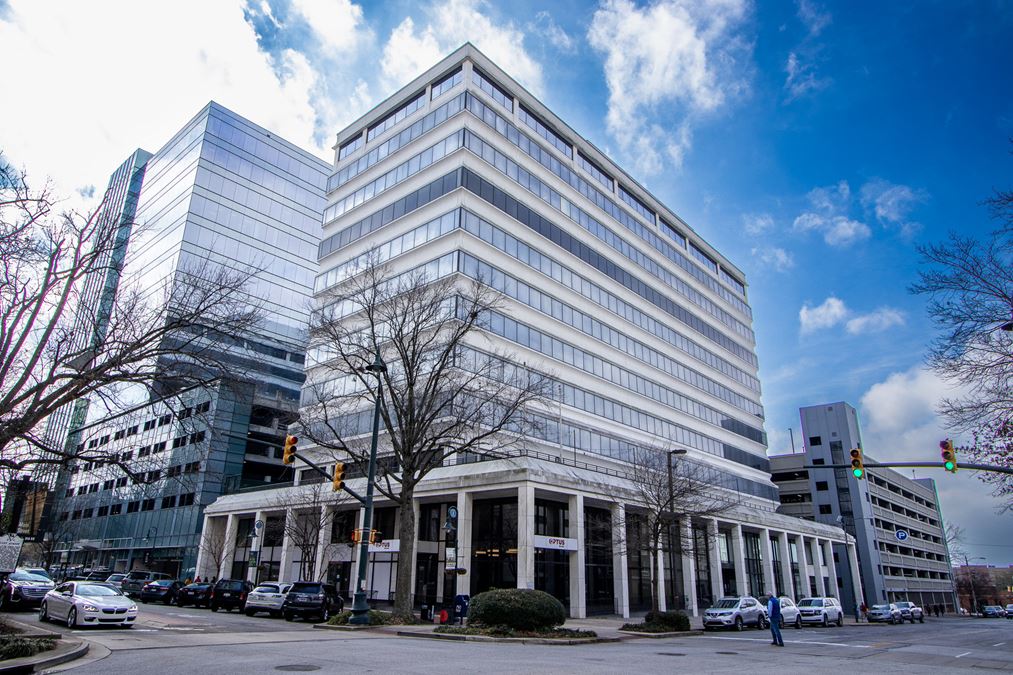 1122 Lady Street