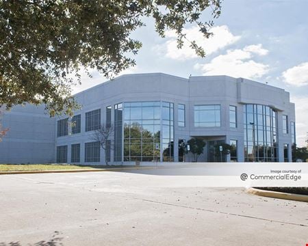 Preview of commercial space at 10600 Corporate Drive