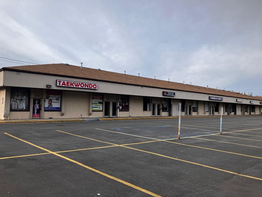 2771-2815 Middle Country Rd.