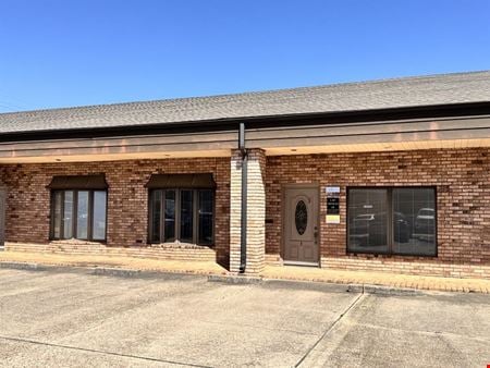 Preview of Office space for Rent at 1953 E 70th St