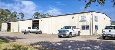 Preview of Industrial space for Sale at 3730 Creekmont Dr