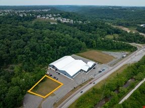 195 Montour run Road - Lot 1