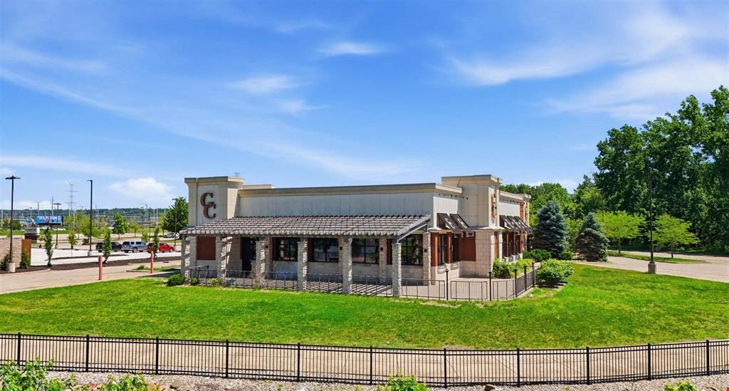 230 Conference Center Dr