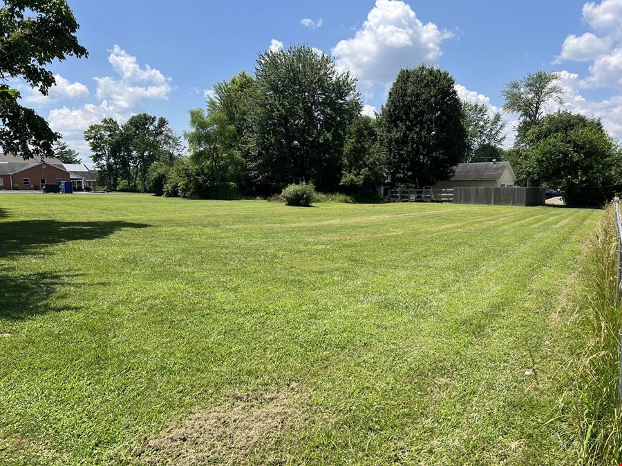 4182 Mount Carmel Tobasco Rd