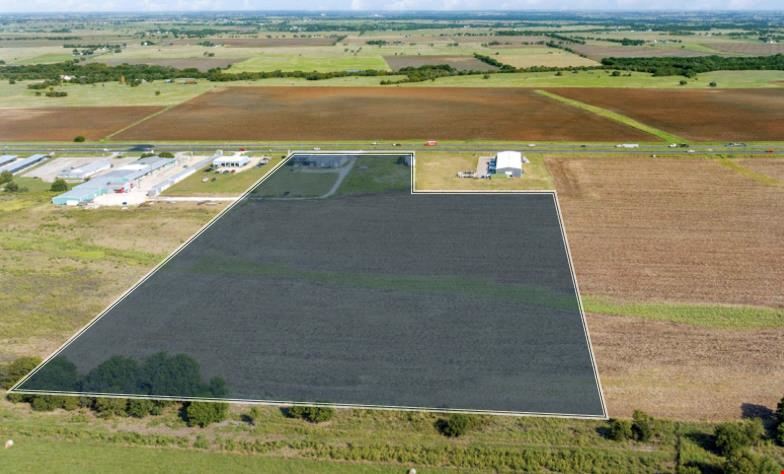 31589 W Highway 84
