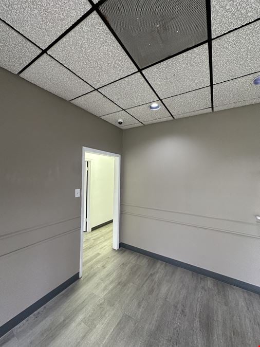 Single Tenant NNN Industrial For Sale | Core & Main