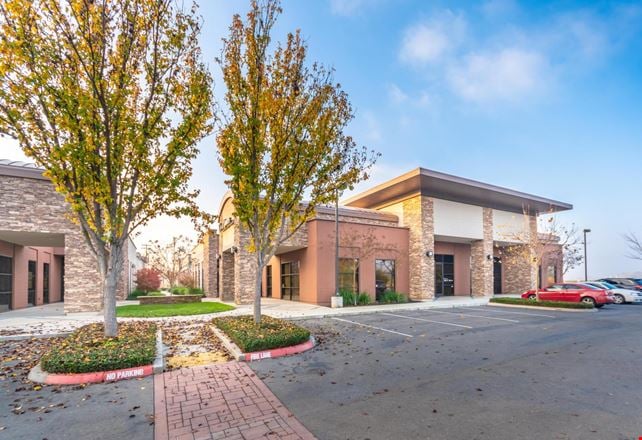 Preview of Office space for Rent at 2236 Longport Ct
