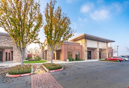 Preview of Office space for Rent at 2236 Longport Ct