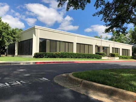 Preview of Office space for Rent at 513 Sparkman Drive Northwest