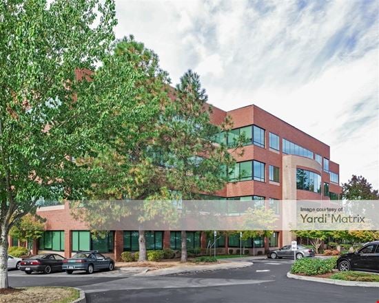 Preview of Office space for Rent at 8905 SW Nimbus Avenue