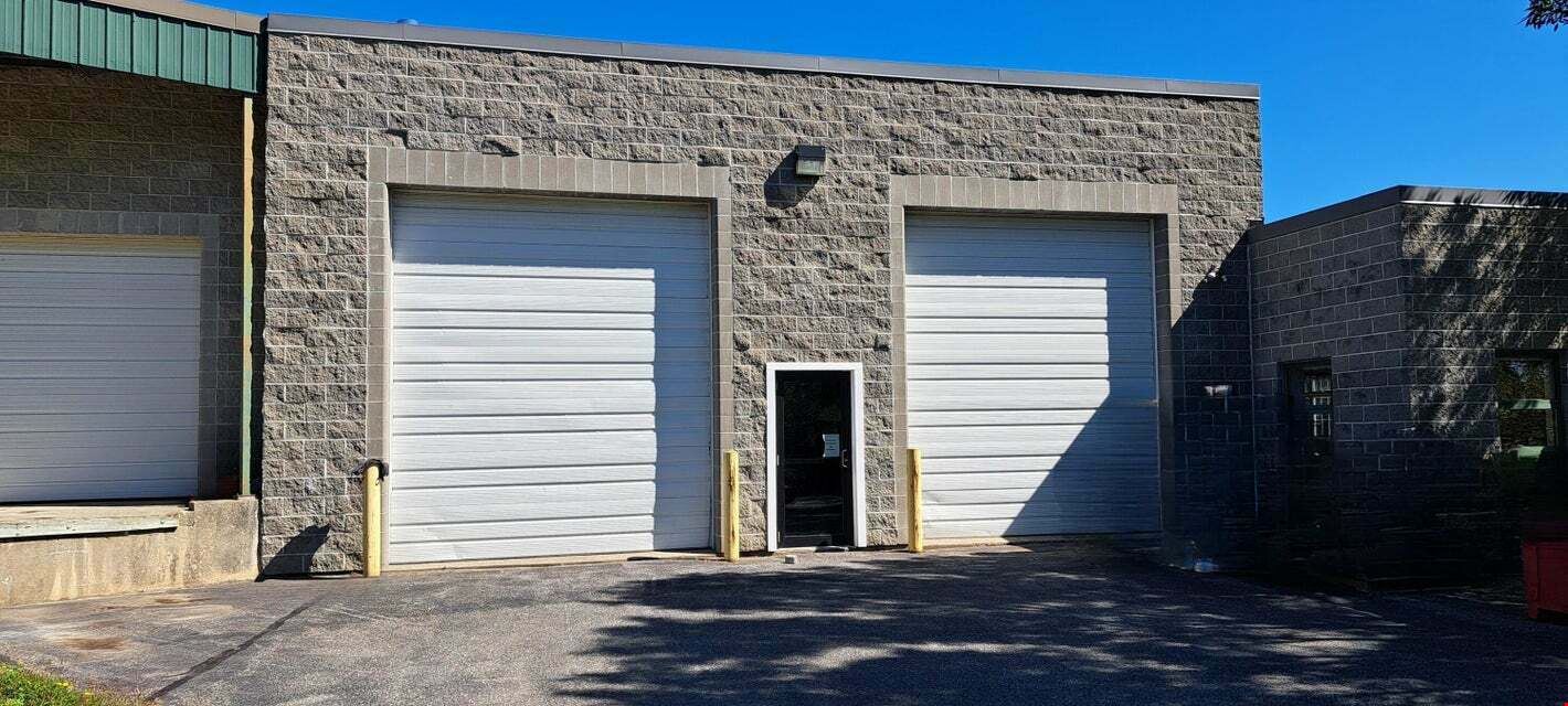 5 Payne Ave