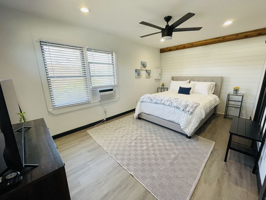 5103 Avenue O, Galveston, TX 77551