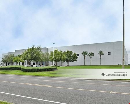 Preview of commercial space at 3650 Port Jacksonville Pkwy