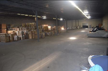Preview of Industrial space for Rent at 39 Windsor Place