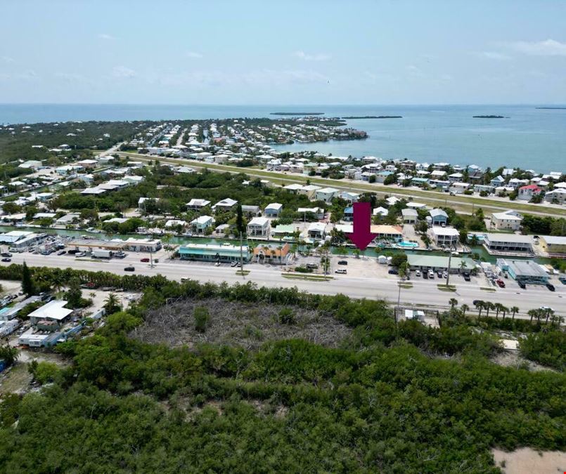 24792 Overseas Highway