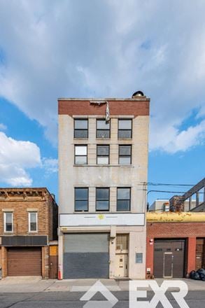 Preview of Office space for Rent at  36-57 36th St