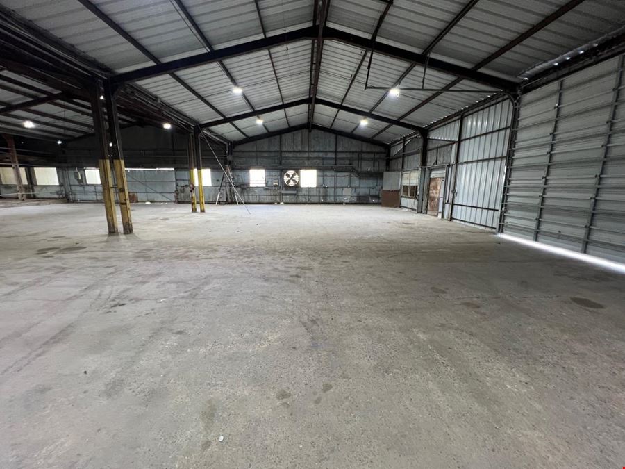 222 Hereford Rd