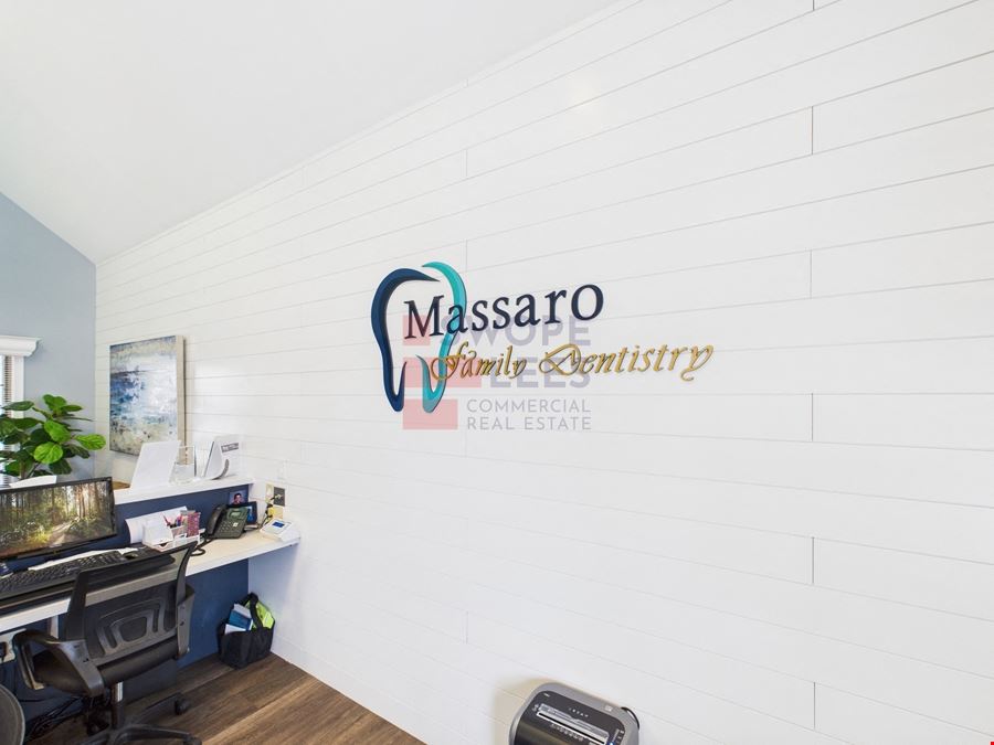 1552 Mcdaniel Dr