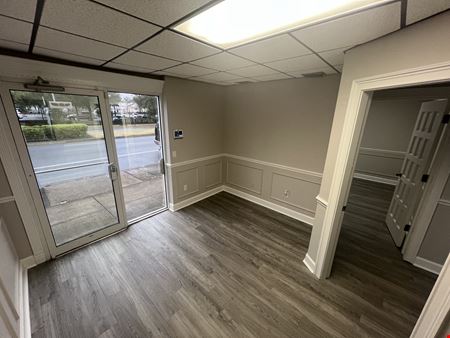 Preview of Office space for Rent at 311 Northeast 1st Street