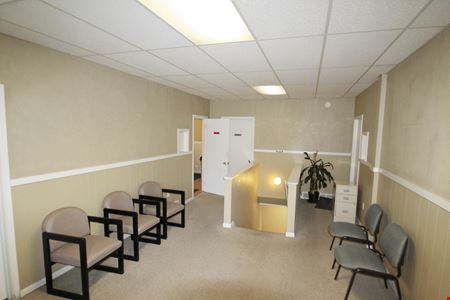 Preview of Office space for Rent at 150 E Sprague Rd