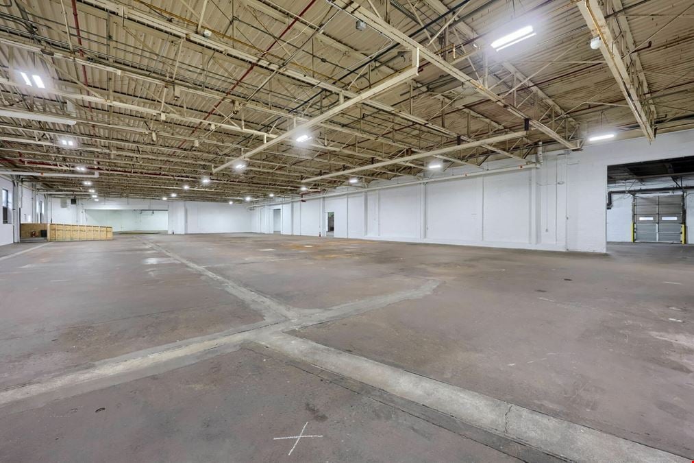 1140 Garfield Ave