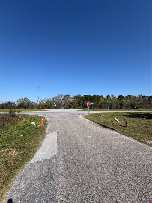 3937 Savannah Hwy