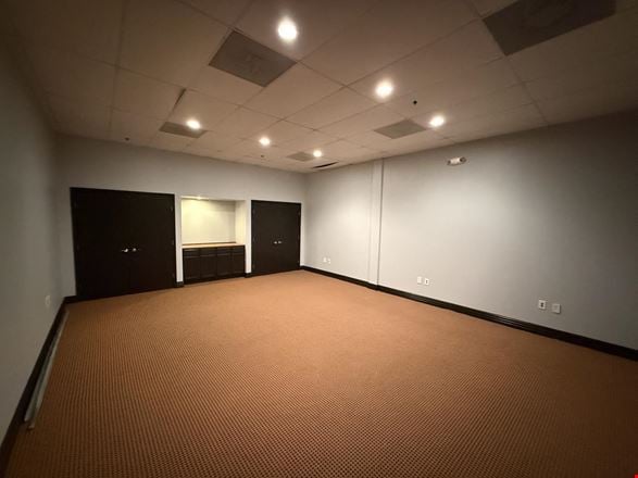 Preview of Office space for Rent at 10238 Battleview Parkway