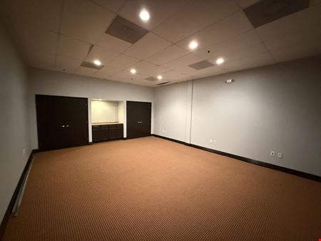 Preview of Office space for Rent at 10238 Battleview Parkway