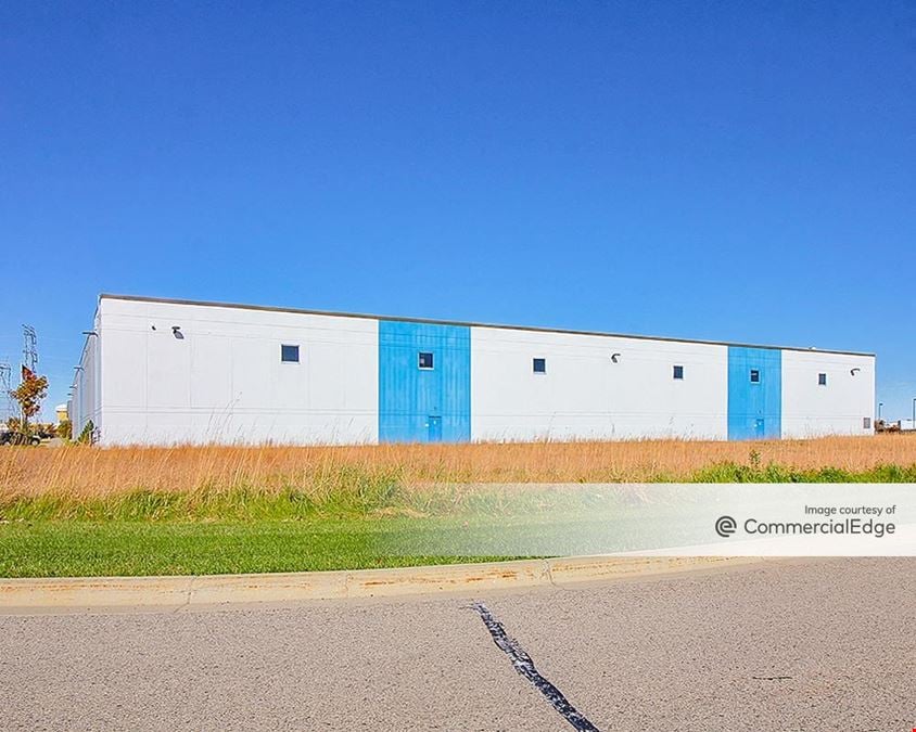 Bayer CropScience
