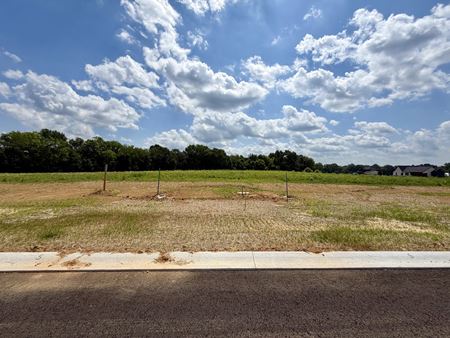 Preview of Other space for Sale at Cobb Meadow Ln